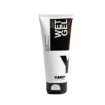 ژل مرطوب مو یانسی 200ml