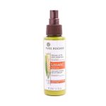 سرم حالت دهنده موهای وز مدل anti-frizz ایوروشه حجم 100ml