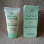 کرم روز bio-calmille ایوروشه