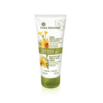 کرم نرم کننده دست و ناخن 2 در 1 arnica ایوروشه 75ml