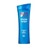 شامپو ژل ضد شوره سری phytum actif ایوروشه