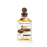روغن ترمیم کننده سری reparaition ایوروشه حجم 150ml