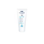 سرم ضد لک قوی نئوتون آیسیس فارما 25ml