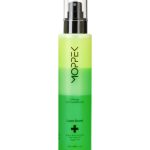 موپک سرم سه فاز سوپرگارد آرگان وچاي سبز 200ml