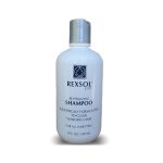 شامپو احیا کننده مو ریوایتالیزینگ رکسول 240ml