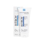 بيتروي شامپو تقويت کننده وضدريزش