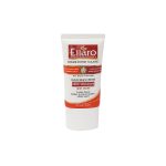 الارو کرم ضدآفتاب اسپات سولوشن ضدلک SPF50+