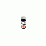 کپسول خوراکی رویال ژلی سوپر پلاس اس تی پی فارما 30 عددی