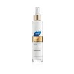 روغن آبرسان موی خشک و نازک سوایز فیتو 100ml