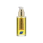 روغن تغذیه کننده قوی مو خیلی خشک فیتو الکسیر فیتو