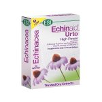 کپسول جلوگیری از سرما خوردگی اورتو اکینید ای اس آی