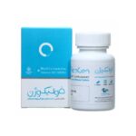 قرص فوليکوژن 60 عددی