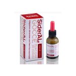 قطره خوراکی آهن کودکان سیدرال گوچه جونیا فارما