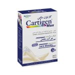 کپسول کمک به بازگرداندن حرکت مفصل کارتیژن مکس نیچرز اونلی