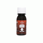 روغن بادام تلخ مهدارو