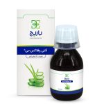 شربت آنتی رفلاکس - بی باریج 120ml