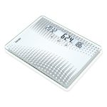 ترازوی دیجیتالی شیشه GS 51 بیورر XXL