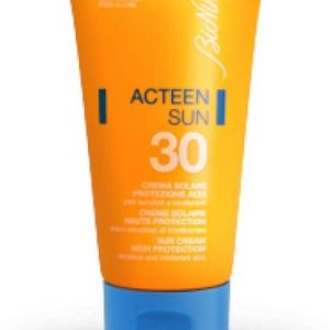 ضد آفتاب اکتین بیونیکه SPF30