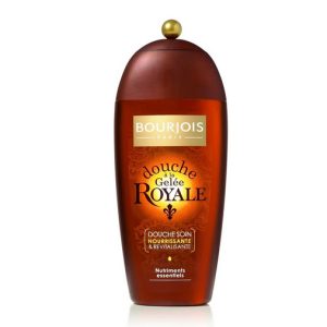 ژل دوش رویال Douche بورژوئیس 250ml