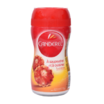 پودر شیرین کننده کم کالری بر پایه سوکرالوز 75 gr