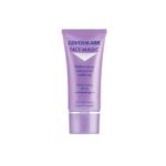کرم پودر پوشاننده صورت فیس مجیک شماره 1 کاورمارک SPF20