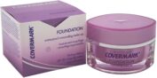 کرم پودر فوندیشن کاورمارک شماره 7 SPF30