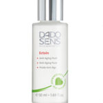 فلوئید ضد چروک اکتوئین ددوسنس 50ml