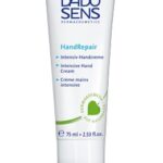 کرم دست و ناخن هندزریپیر ددوسنس 75ml