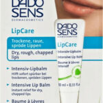 بالم لب ترمیم کننده LipCare ددوسنس 10ml