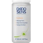 محلول ضد جوش پیودرم ددوسنس 150ml