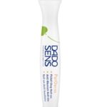 رول موضعی ضد جوش پیودرم ددوسنس 10ml