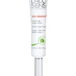 کرم ضد چروک دور چشم ریجنریشن ددوسنس 15ml