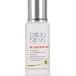 سرم سفت کننده و مرطوب کننده صورت ریجنریشن ددوسنس 20ml