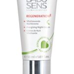 کرم ضد چروک شب ریجنریشن ددوسنس 50ml