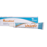 پماد موضعی ضد التهابی رکوبیزول نوتک فارما 20g