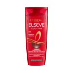 شامپو موی رنگ و مش شده Elseve لورآل 250ml