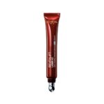 کرم ضدچروک دور چشم Revitalift Laser X3 لورآل 15ml