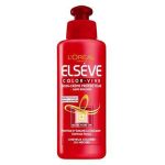 کرم موی رنگ شده Elseve لورآل 200ml