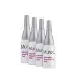 کرم لايه بردار قوی ايج ريفورم مورد 4x5ml