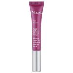 کرم لب ايج ريفورم مورد 10ml