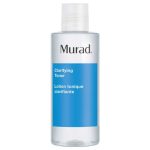 کنترل تونر پوست چرب مورد 180ml