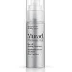 ماسک ليفت دور چشم مورد 30ml