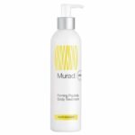 سرم سفت کننده بدن Youth Builder مورد 235ml