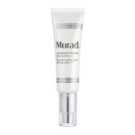 ضد آفتاب ضد لک لامينس مورد SPF50 50ml