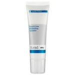 کرم مرطوب کننده قابض و ضد چروک مورد 50ml