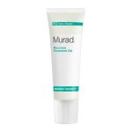 ژل ترميم کننده پوست حساس ردنس تراپی مورد 50ml