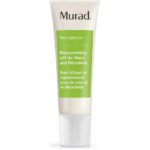سرم ليفتينگ ضد چروک گردن و دکلته ریسورژنس مورد 50ml