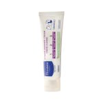 کرم ضد سوختگی ويتامينه محافظ برير موستلا 50ml