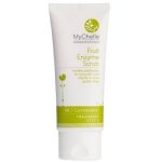اسکراب آنزیم میوه مختلط مایشل 68ml