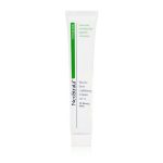 کرم روشن کننده و ضد آفتاب بيونيک نئوستراتا SPF15